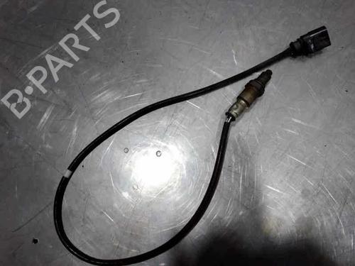 electronic-sensor-seat-arona-kj7-kjp-05e906262a-2017-9996279 main image