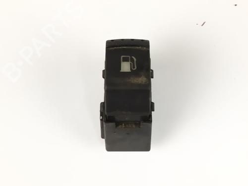 Commutateur VW PASSAT B5.5 (3B3) 1.9 TDI (101 hp) 32760674