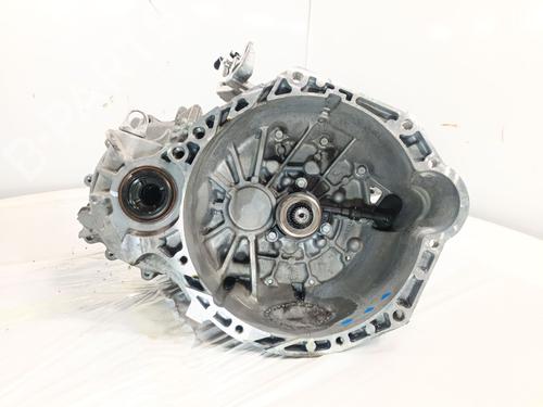 Gearkasse KIA XCEED (CD) 1.0 T-GDI (120 hp) 31880609