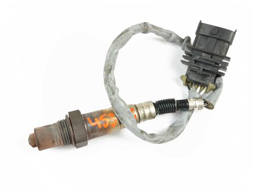 Used Electronic sensor Electronic sensor OPEL MOKKA / MOKKA X (J13) 1.4 LPG (_76) (140 hp) 27869173 27869173