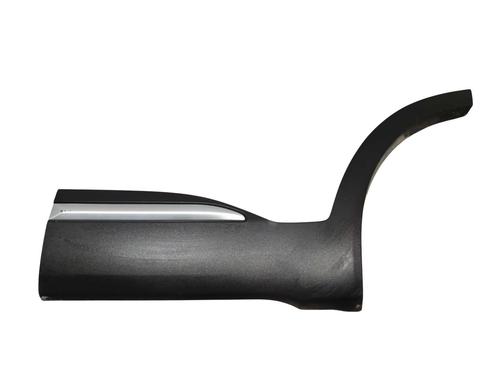 door-moulding-trim-dr-dr-40-2020-34449231 main image