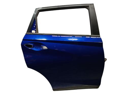 Porte arrière droite HYUNDAI BAYON (BC3) 1.2 MPI (84 hp) 29743533