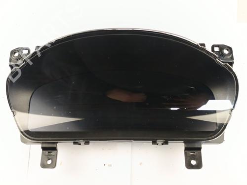 Instrument cluster FORD KUGA III (DFK) 2.5 Duratec Plug-in-Hybrid | BP31811028C47