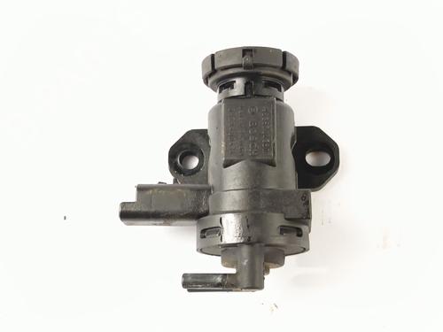 Other SUZUKI VITARA (ET) HDI (SE 420HDI) | BP32414885O1