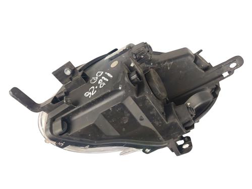 Right headlight FIAT 500L (351_, 352_) 1.6 D Multijet (199LYD1B) | BP32720187C29 - Image 2