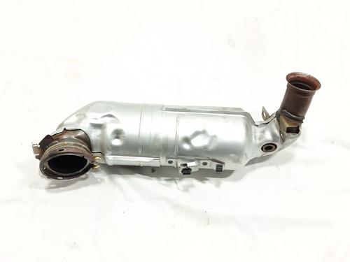 Used Catalyst JEEP AVENGER (J2) Electric (156 hp) 31587598