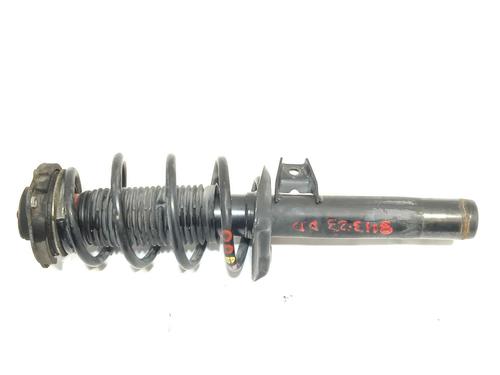Used Right front shock absorber Right front shock absorber 16717398 16717398