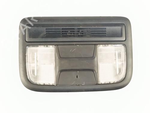 Used Interior roof light Interior roof light HONDA CIVIC X Hatchback (FC_, FK_) 1.0 VTEC (126 hp) 35951459 35951459