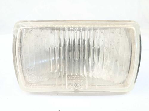 left-front-fog-light-lada-niva-closed-off-road-vehicle-2121-2131-1976-30745101 main image
