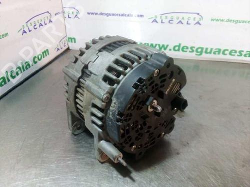 Alternator VW PASSAT B7 (362) | BP10929388M7 - Image 3