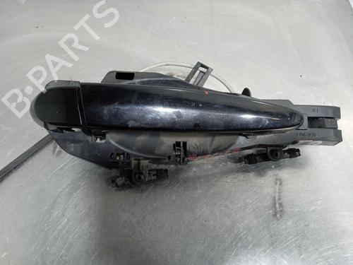 rear-right-exterior-door-handle-bmw-x5-e70-xdrive-30-d-2006-2007-2008-2009-2010-2011-2012-2013-10177554 main image
