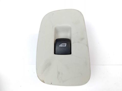 right-rear-window-switch-volvo-xc60-ii-246-d5-awd-31433408-2017-22986409 main image