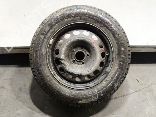 other-citroen-jumpy-iii-van-v_-2016-35946503 main image