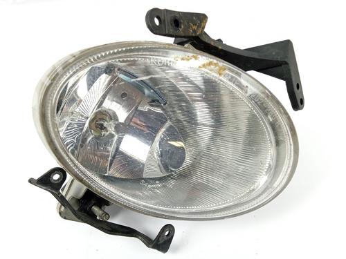right-front-fog-light-hyundai-santa-fe-ii-cm-922022b000-2005-2006-2007-2008-2009-2010-2011-2012-2013-2014-2015-10930717 main image