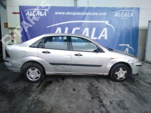 Used Parts FORD FOCUS I Saloon (DFW)  1.8 Turbo DI / TDDi  1161397