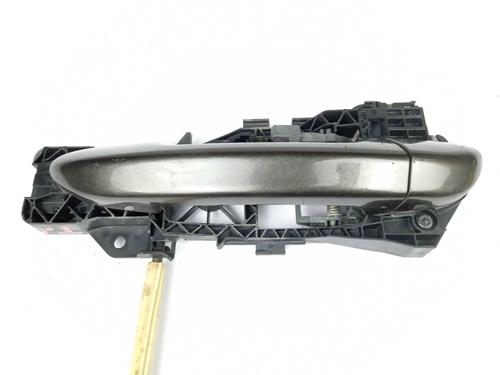 rear-left-exterior-door-handle-vw-passat-b7-362-3c0837885j-2010-2011-2012-2013-2014-2015-12204591 main image