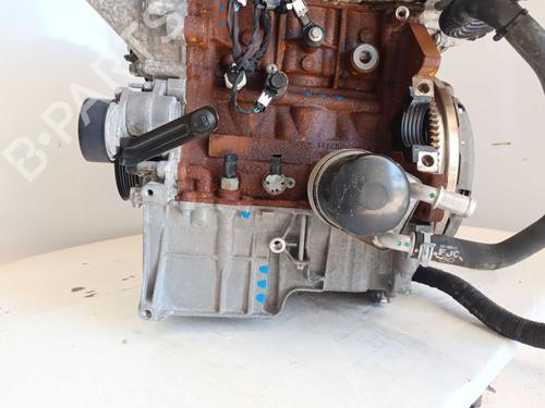 Engine FORD FOCUS IV (HN) 1.0 EcoBoost | BP36318798M1 - Image 15