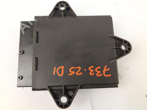 Elektronisk modul OPEL VECTRA C GTS (Z02) 1.9 CDTI (F68) | BP30507748M83