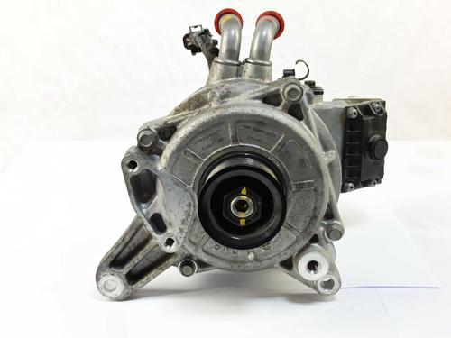 Alternator KIA CEED Sportswagon (CD) 1.6 GDI Hybrid | BP35954215M7 - Image 2