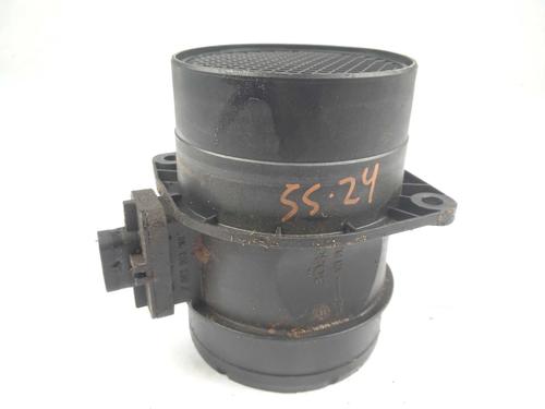 Used Mass air flow sensor Mass air flow sensor 17072621 17072621