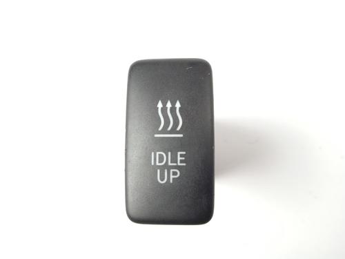Used Switch TOYOTA LAND CRUISER PRADO (_J12_) 3.0 D-4D (KDJ120, KDJ125) (166 hp) 15684934