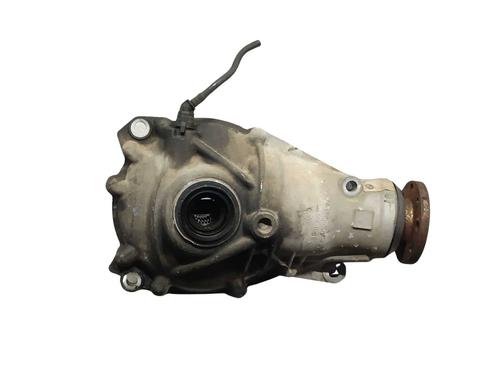Used Front differential Front differential BMW X4 (F26) xDrive 30 d (258 hp) 34568575 34568575