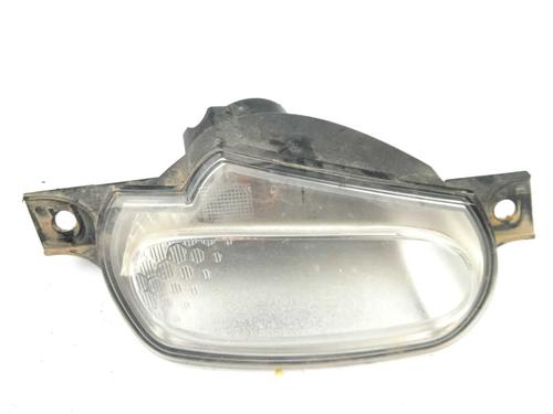 right-front-indicator-smart-forfour-hatchback-453-10-453042-453043-261305528r-2014-17207366 main image