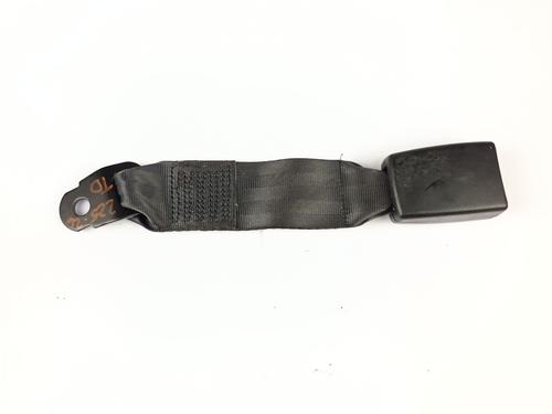 seat-buckle-dr-dr-40-2020-34449260 main image