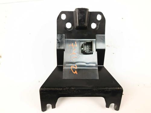 Switch NISSAN JUKE (F16_) 1.0 | BP30770346I30 - Image 2