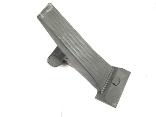Pedal Pedal KIA SPORTAGE V (NQ5) [2021-2026] 34629978 34629978
