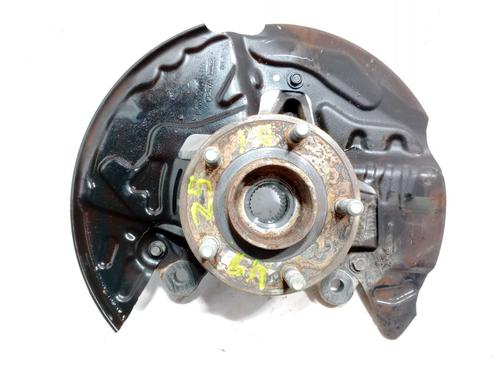 BP23531471M25 main image