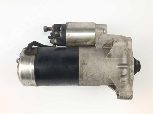 Used Starter Starter 38285836 38285836