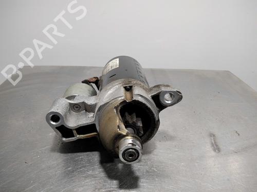 Used Starter Starter 10028712 10028712