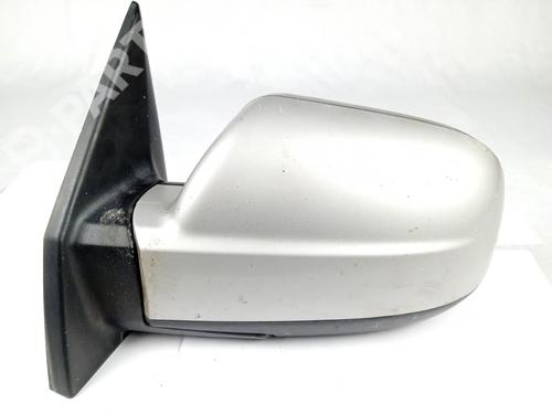 Left mirror HYUNDAI TUCSON (JM)  | BP10987190C26
