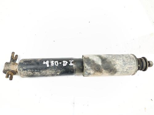 Used Left front shock absorber MITSUBISHI PAJERO I (L04_G, L14_G) [1982-1991]  28439785