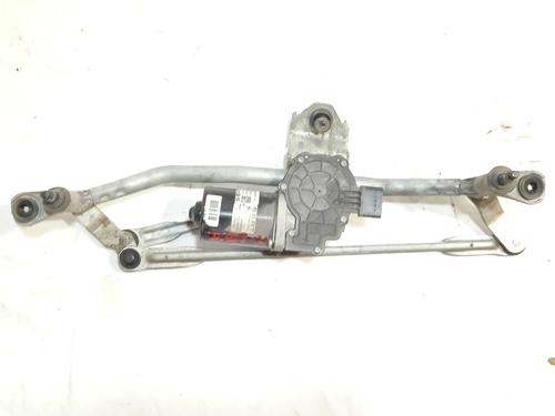 Used Front wiper motor Front wiper motor SEAT ATECA (KH7, KHP) 1.5 TSI (150 hp) 18864335 18864335