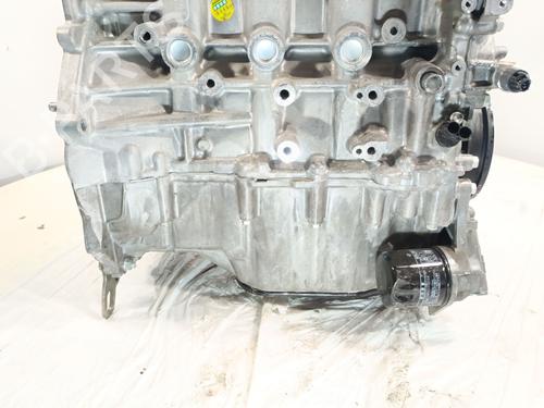 Engine TOYOTA C-HR (_X1_) 1.8 Hybrid (ZYX10_, ZYX11_) | BP32786421M1  - Image 6