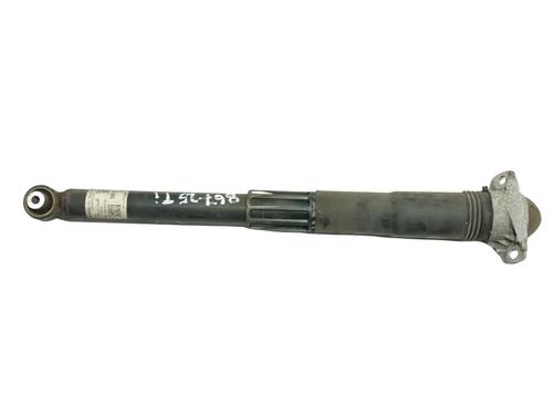 Used Left rear shock absorber Left rear shock absorber SKODA SUPERB III Estate (3V5) 2.0 TDI (150 hp) 40109758 40109758
