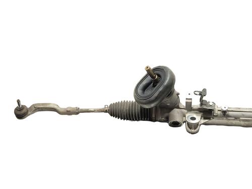 Steering rack RENAULT CLIO V (B7_) 1.5 Blue dCi 85 (B7AG) | BP22986327M22 - Image 2