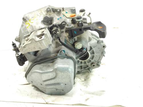 Gearbox CITROËN C3 III (SX) 1.2 PURETECH 82 | BP28514792M3  - Image 7
