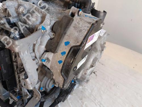 Gearbox JEEP RENEGADE SUV (BU, B1, BV) 1.5 T4 Hybrid | BP32733102M3 - Image 13