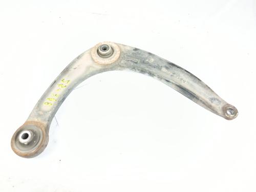 Right front suspension arm CITROËN C4 I (LC_) 1.6 VTi 120 BP28707635M13