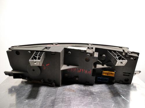 Instrument cluster NISSAN PRIMERA Hatchback (P12)  | BP9983127C47 