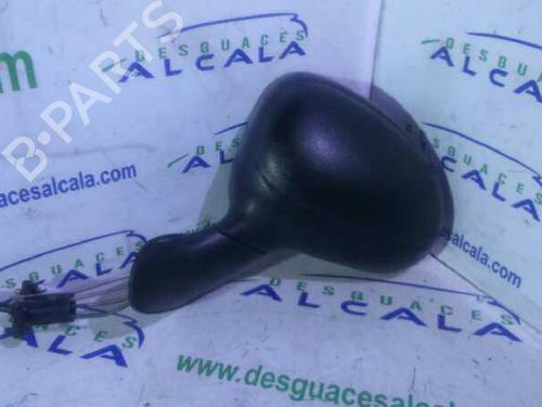 left-mirror-daewoo-matiz-m100-m150-manual-1998-9989205 main image