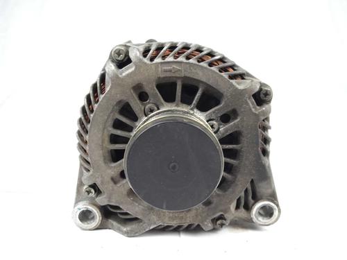 Used Alternator Alternator 15543429 15543429