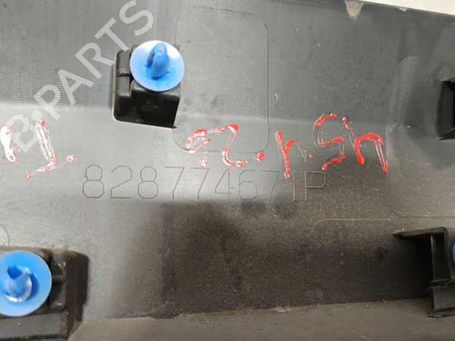 Other RENAULT EXPRESS Box Body/MPV | BP37486949O1 - Image 3