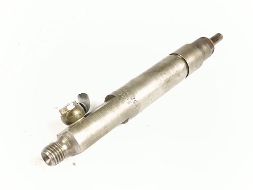 Used Injector LAND ROVER DISCOVERY I (LJ) 2.5 TDI 4x4 (113 hp) 29337866