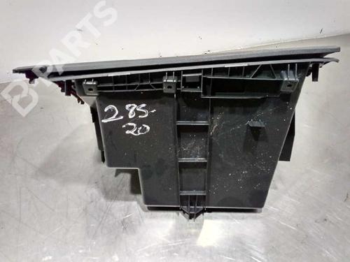 Glove box SEAT ARONA (KJ7, KJP)  | BP9996244C95 