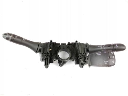 Used Switch Switch RENAULT KADJAR (HA_, HL_) 1.5 dCi 110 (HLA3) (110 hp) 24928649 24928649