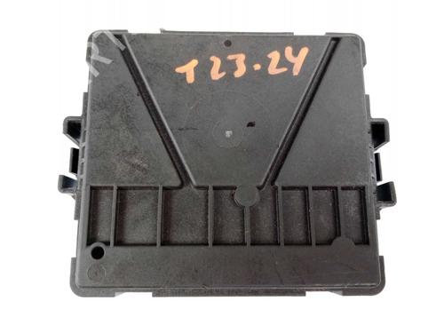 Electronic module CUPRA FORMENTOR (KM7, KMP) 1.5 TSI | BP17643799M83 - Image 2
